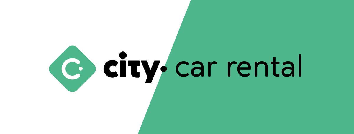 citi car rental insurance - Ilustrasi 2