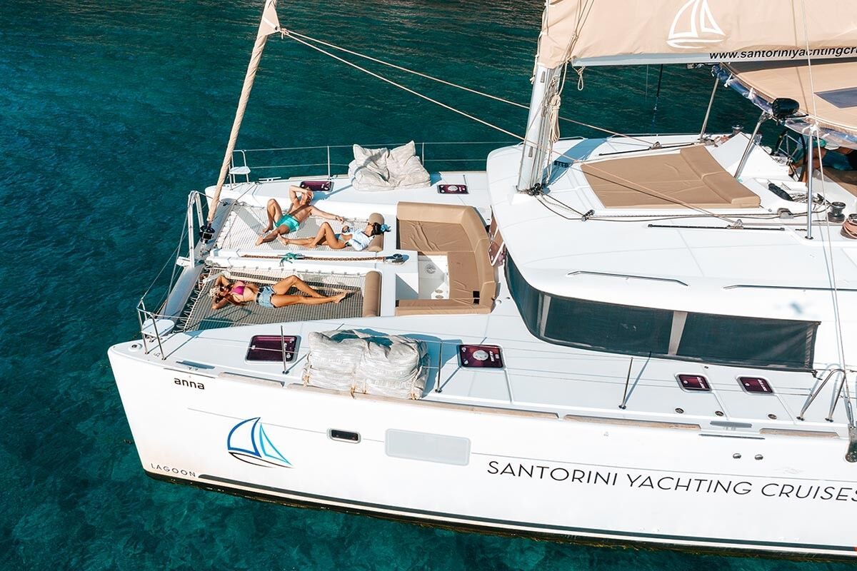 santorini-yachting-cruises-activities-tours-discover-greece