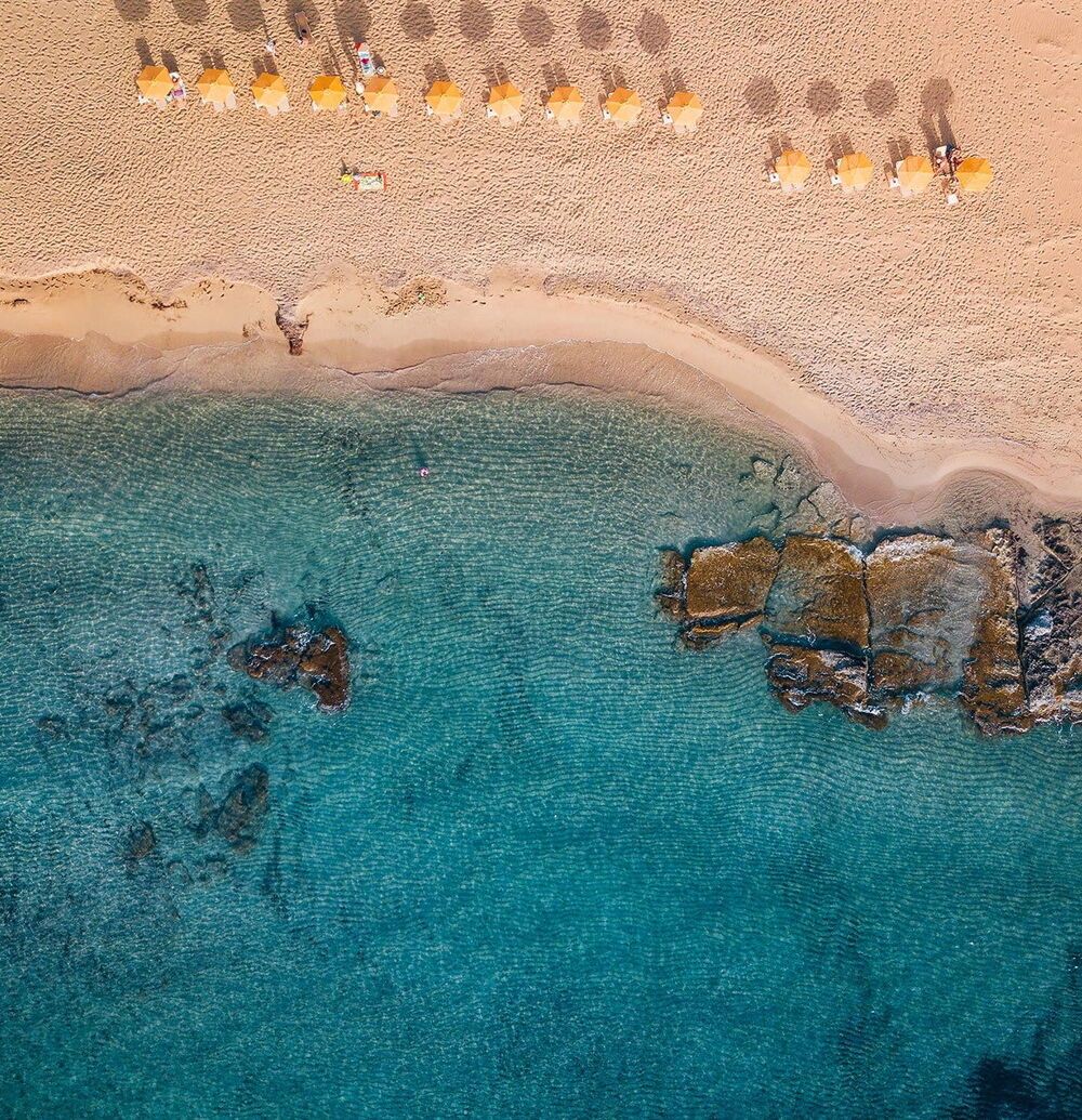 A Love List Of 7 Magical Things To Do In Crete Discover Greece A Love List Of 7 Magical Things To Do In Crete Discover Greece