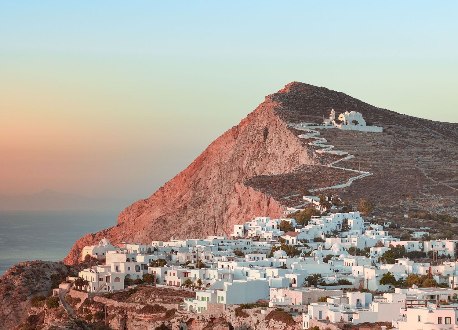 discover greece