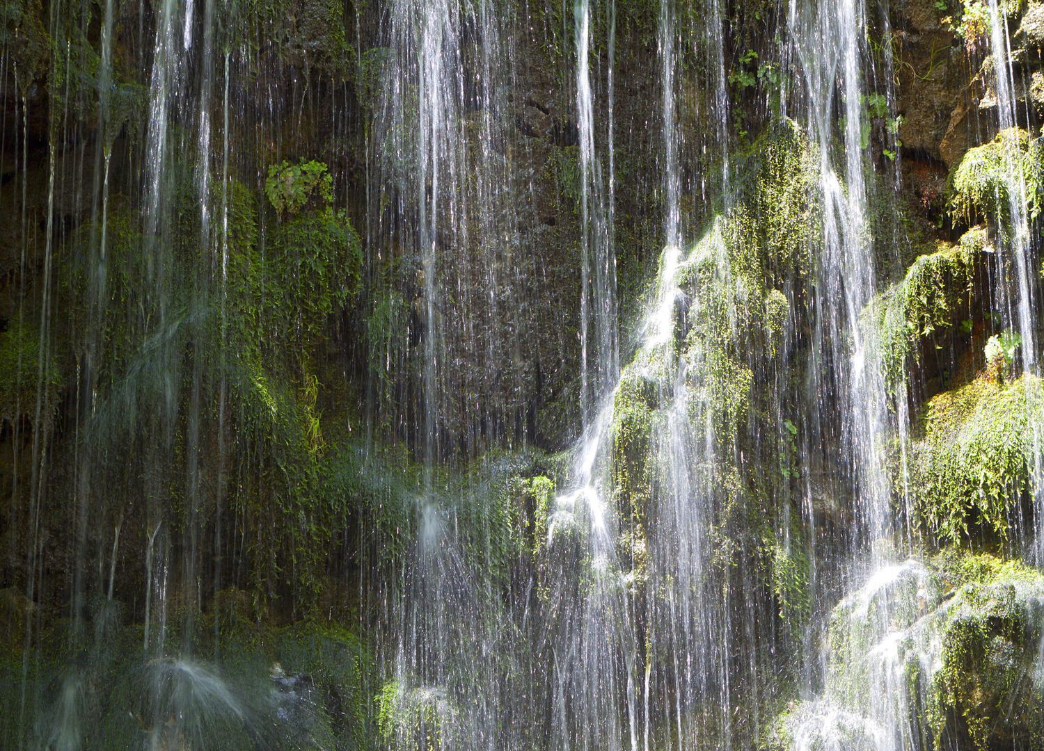 A country for all seasons | Discover Greece