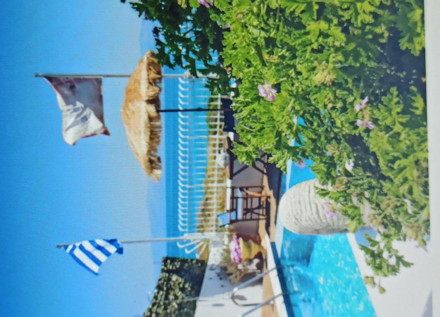 Castri Village Kythira Quality Resort-photo-3