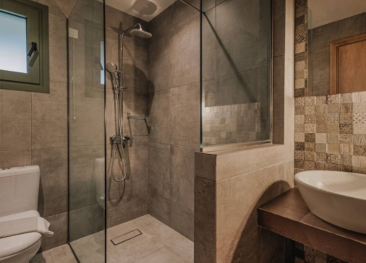 Skafonas Apartments-photo-3