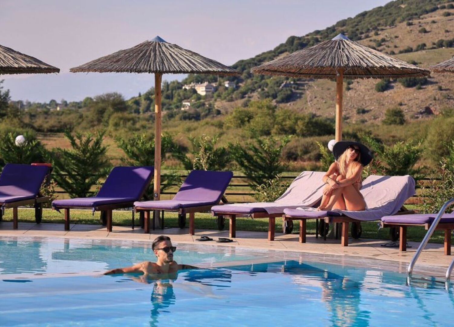 AARHOTEL-photo-3
