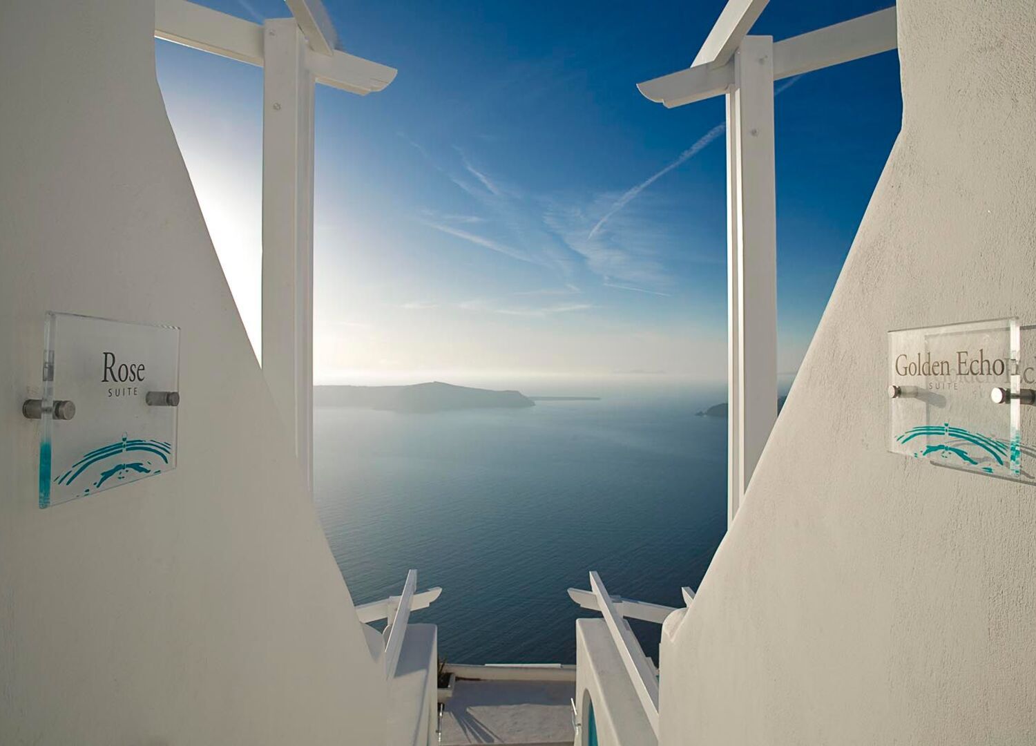 ABOVE-photo-3