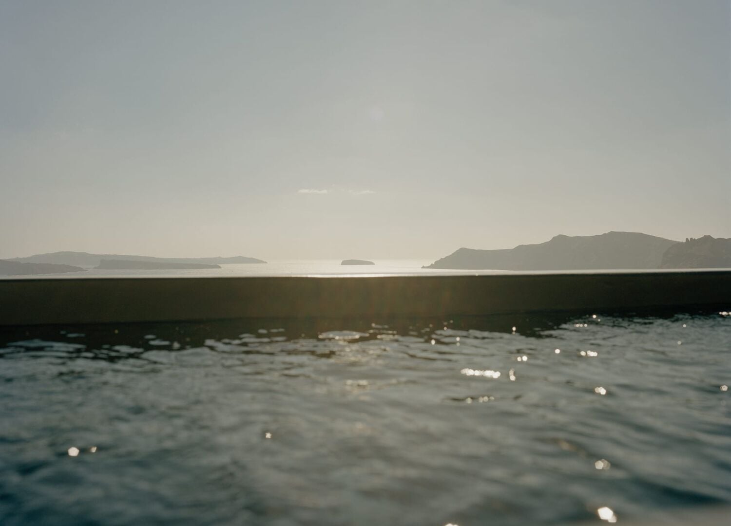 ABYSS-photo-3