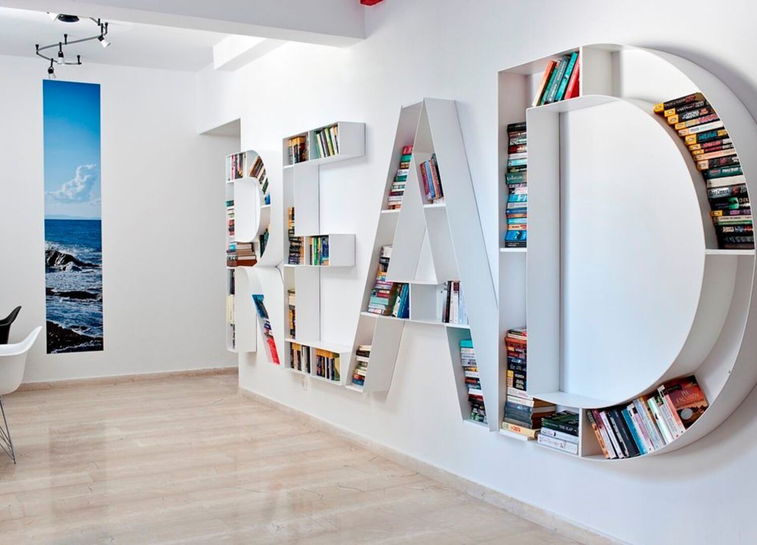 ACQUAV-photo-3