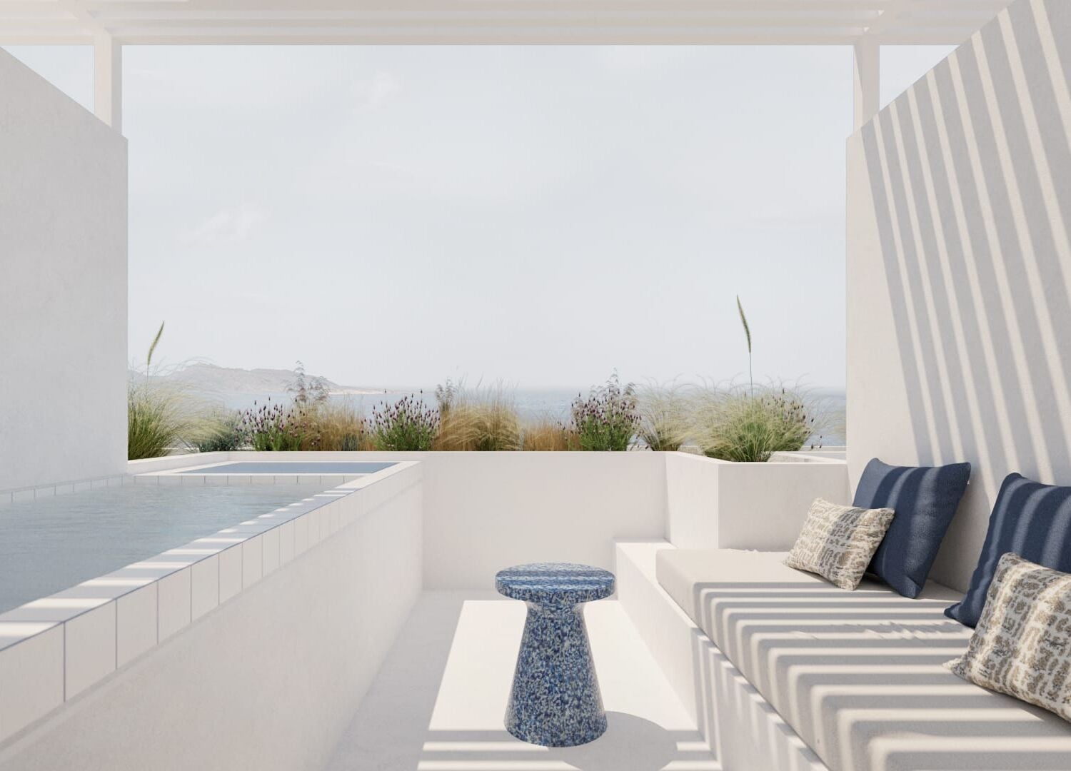 AEGEANCOL-photo-3