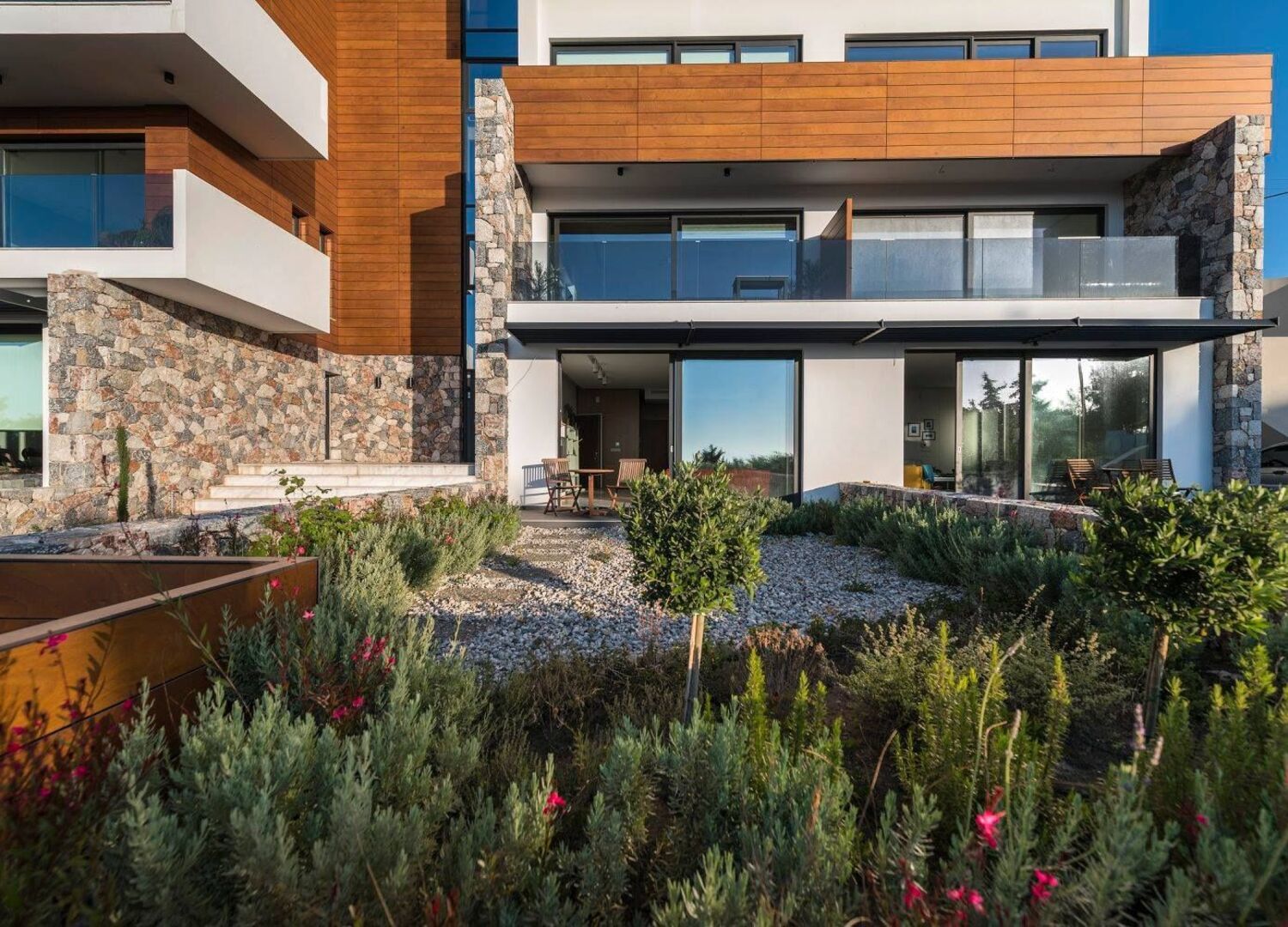 AEGEANLOFT-photo-3