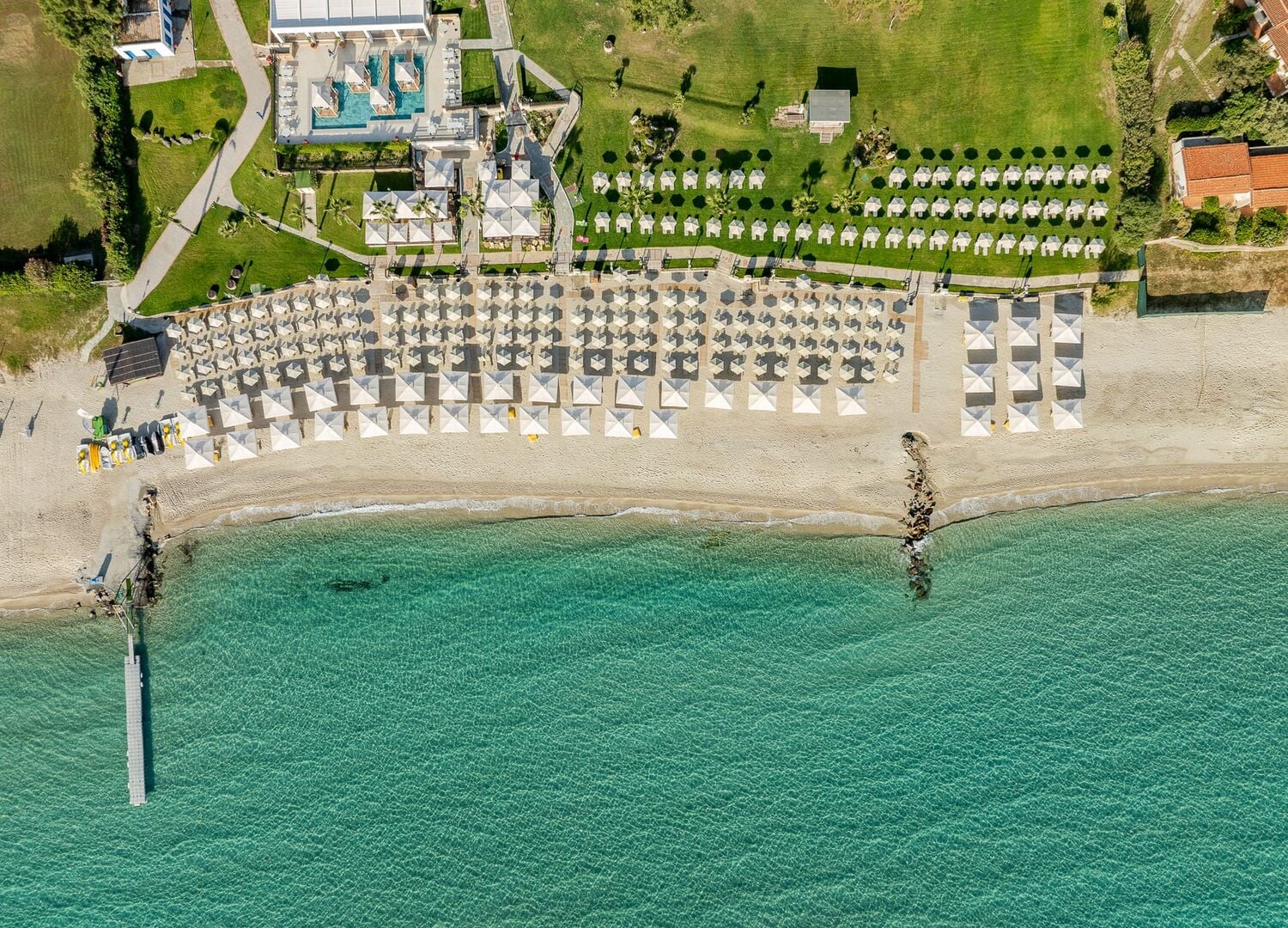AEGEANMEL-photo-3