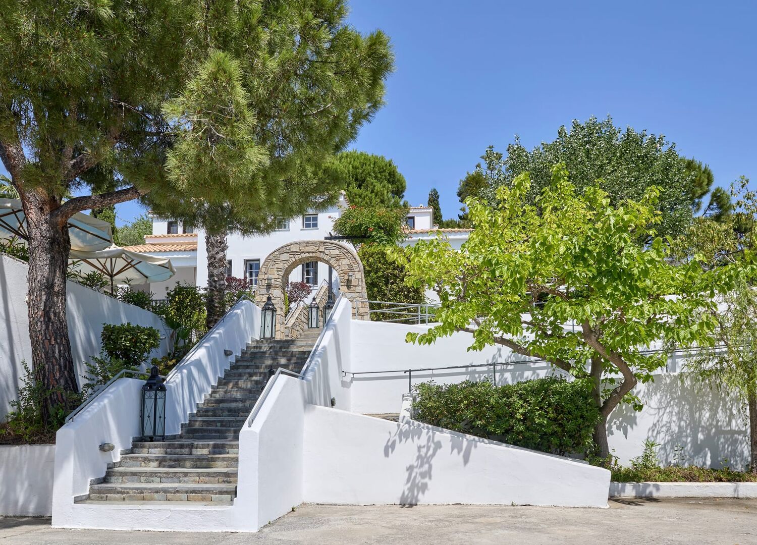 AEGEANS-photo-3