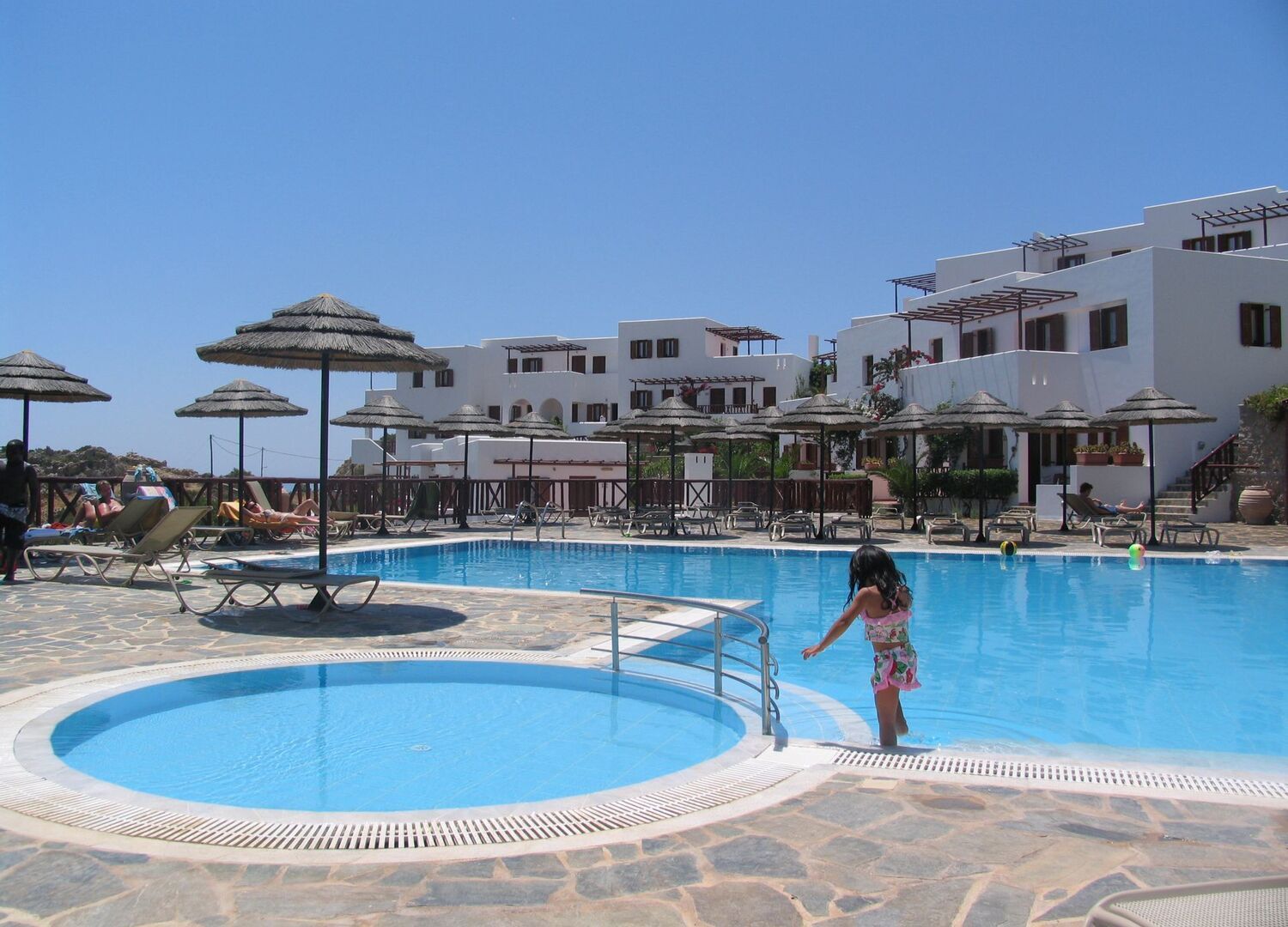 AEGEANVILL-photo-3