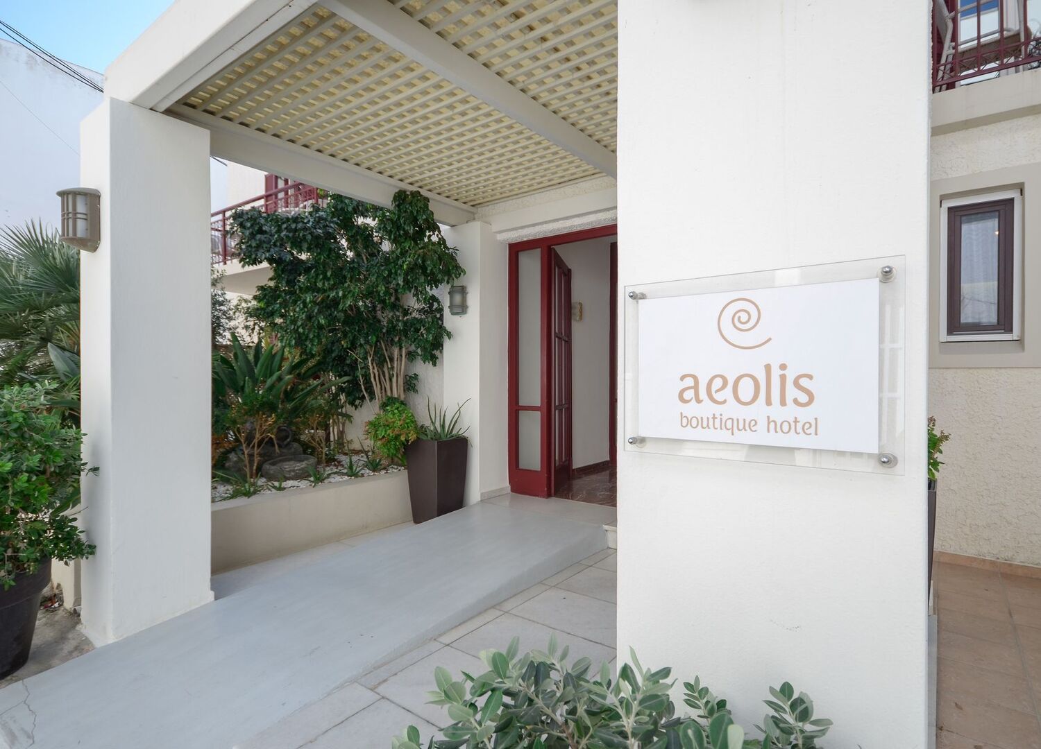 AEOLISN-photo-3