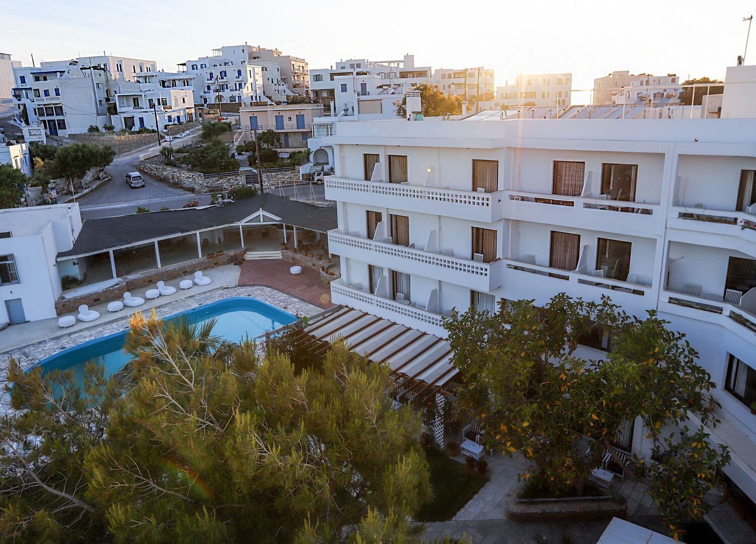 AEOLOSBAYT-photo-3