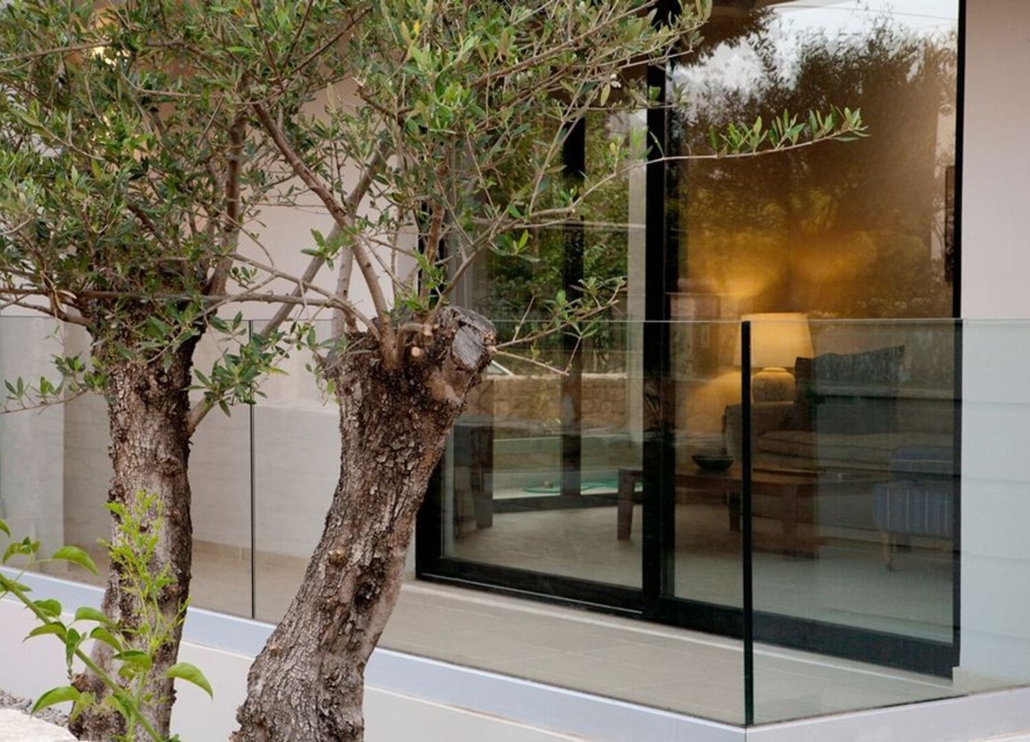 AETHRION-photo-3