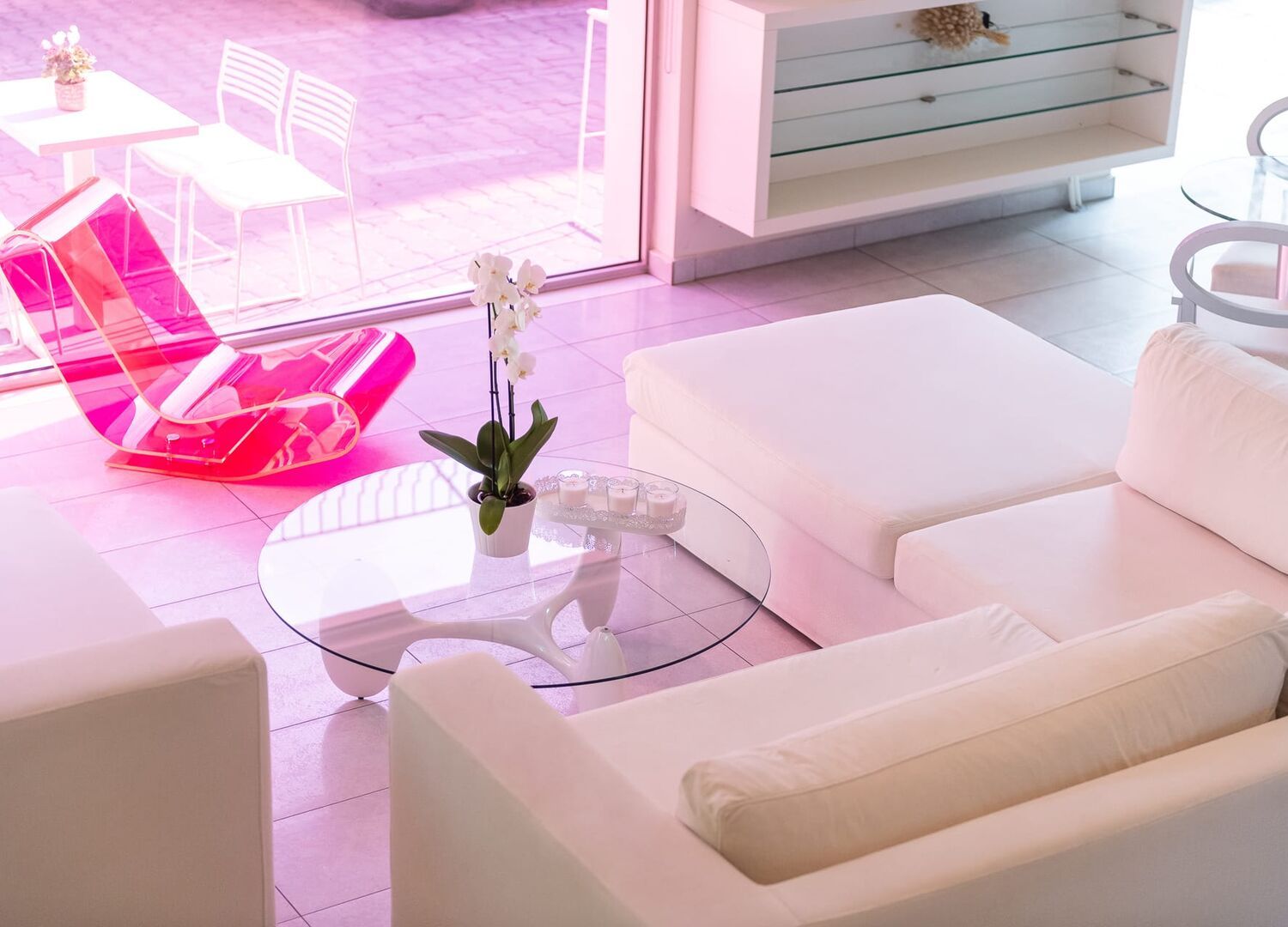 AFROSUITES-photo-3