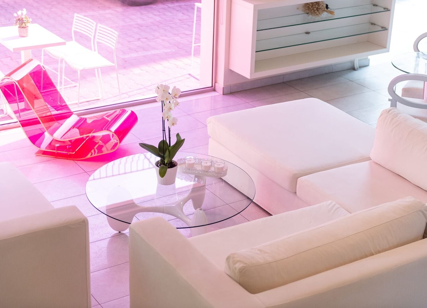 AFROSUITES-photo-3