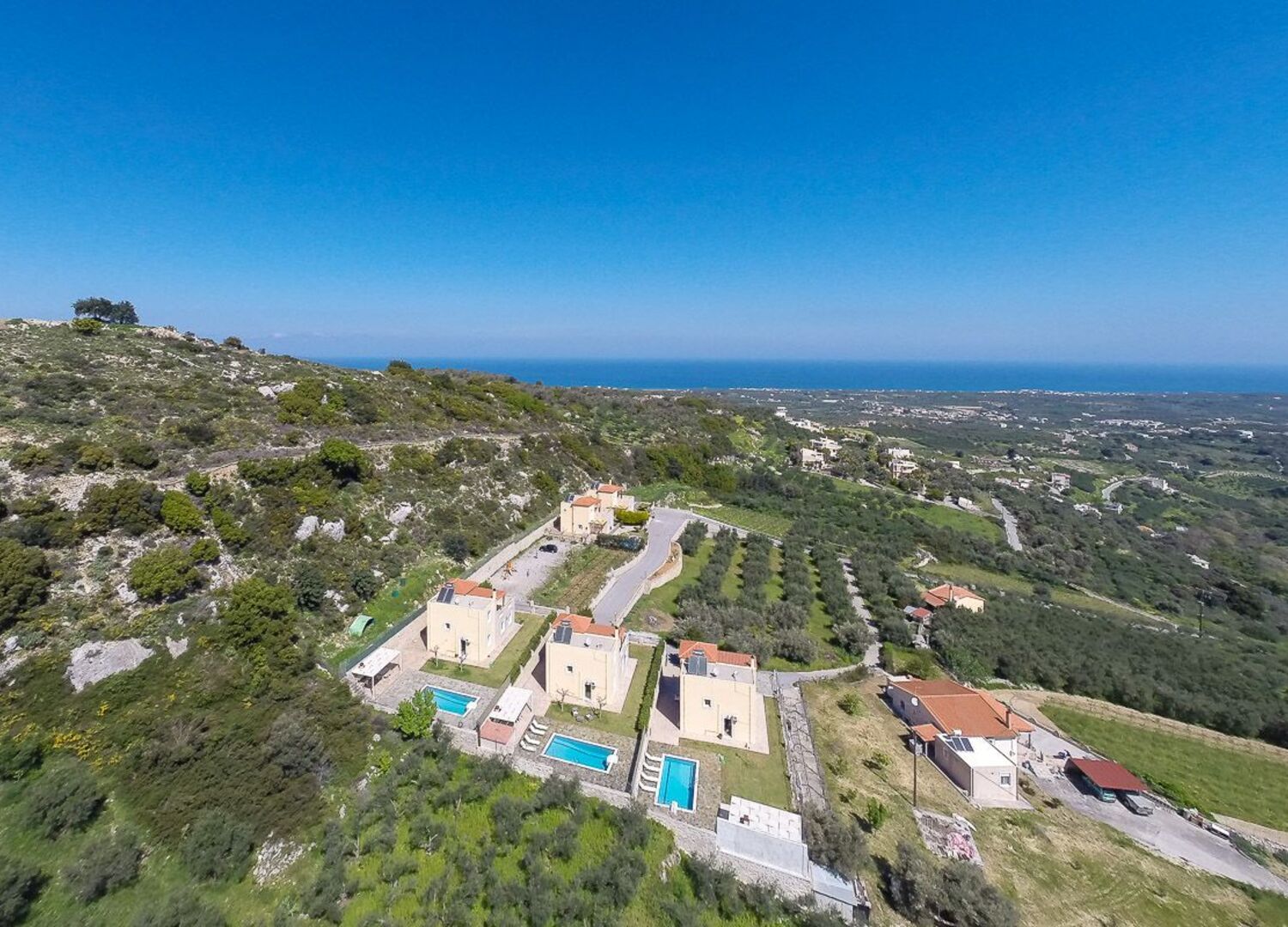 AGANTONIOS-photo-3
