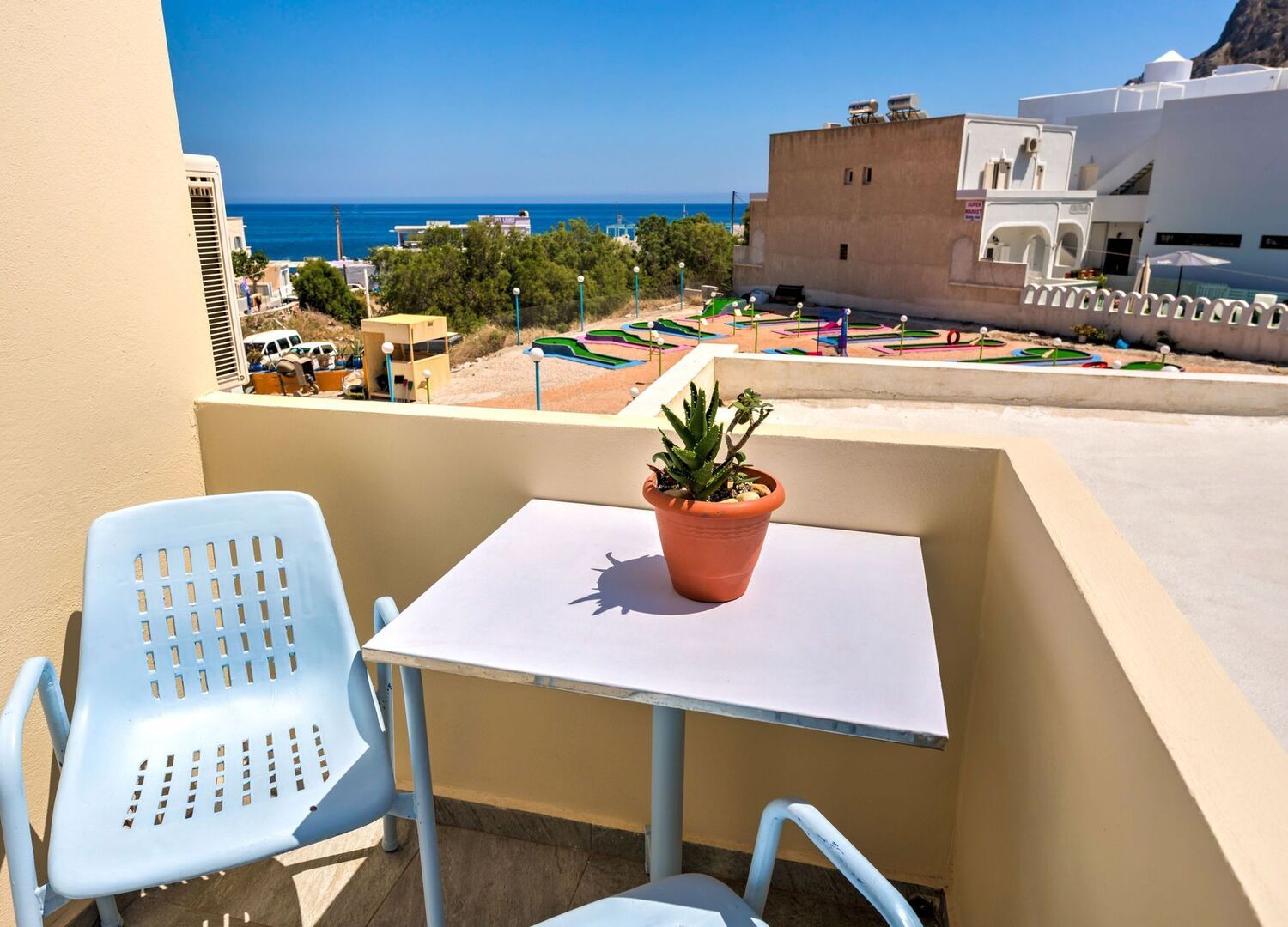 AKISHOTELS-photo-3