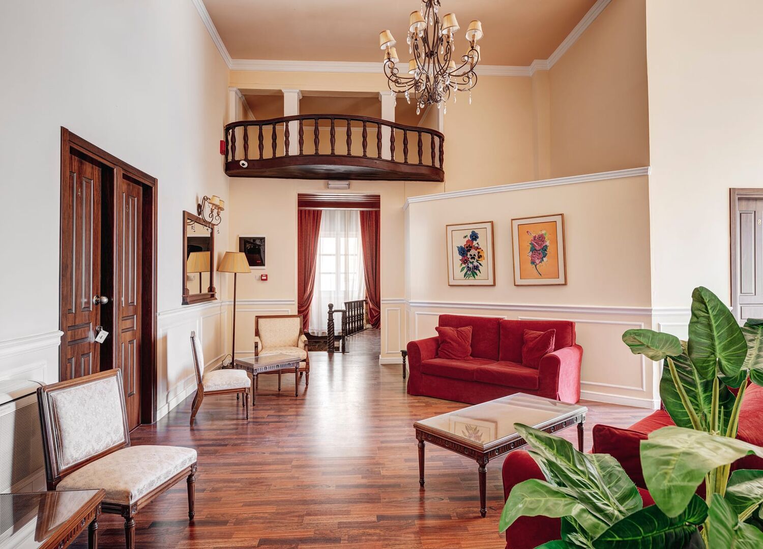 AKTAIONHOT-photo-3