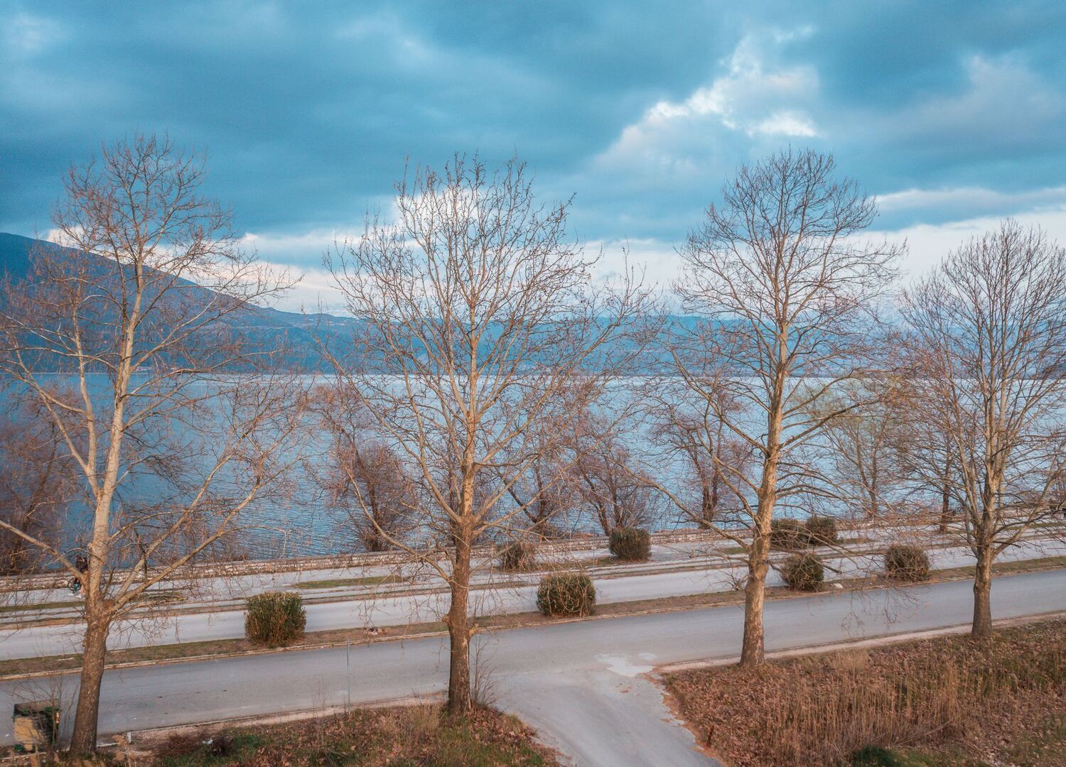 AKTIHOTEL-photo-3