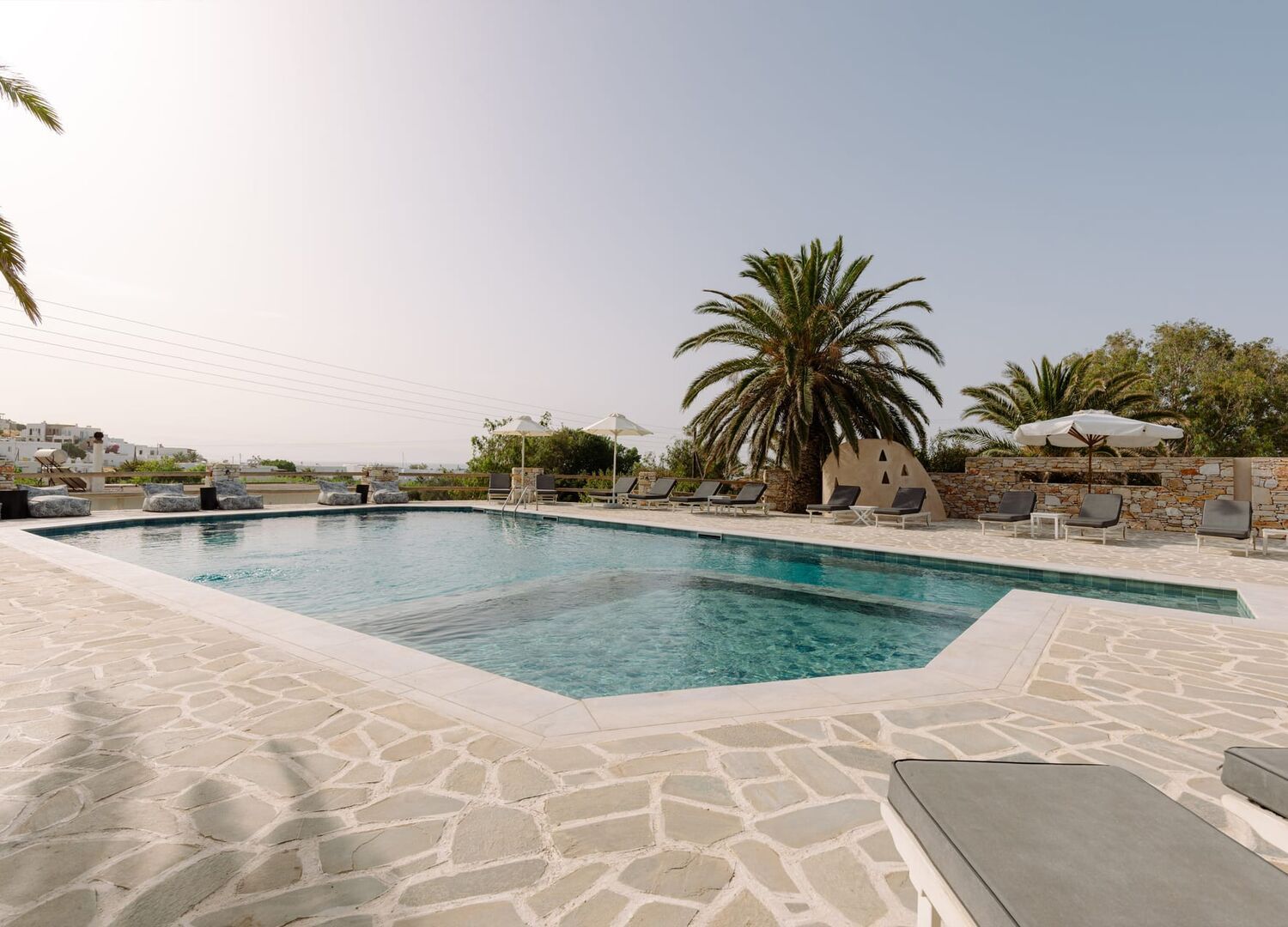 ALBATHOTEL-photo-3