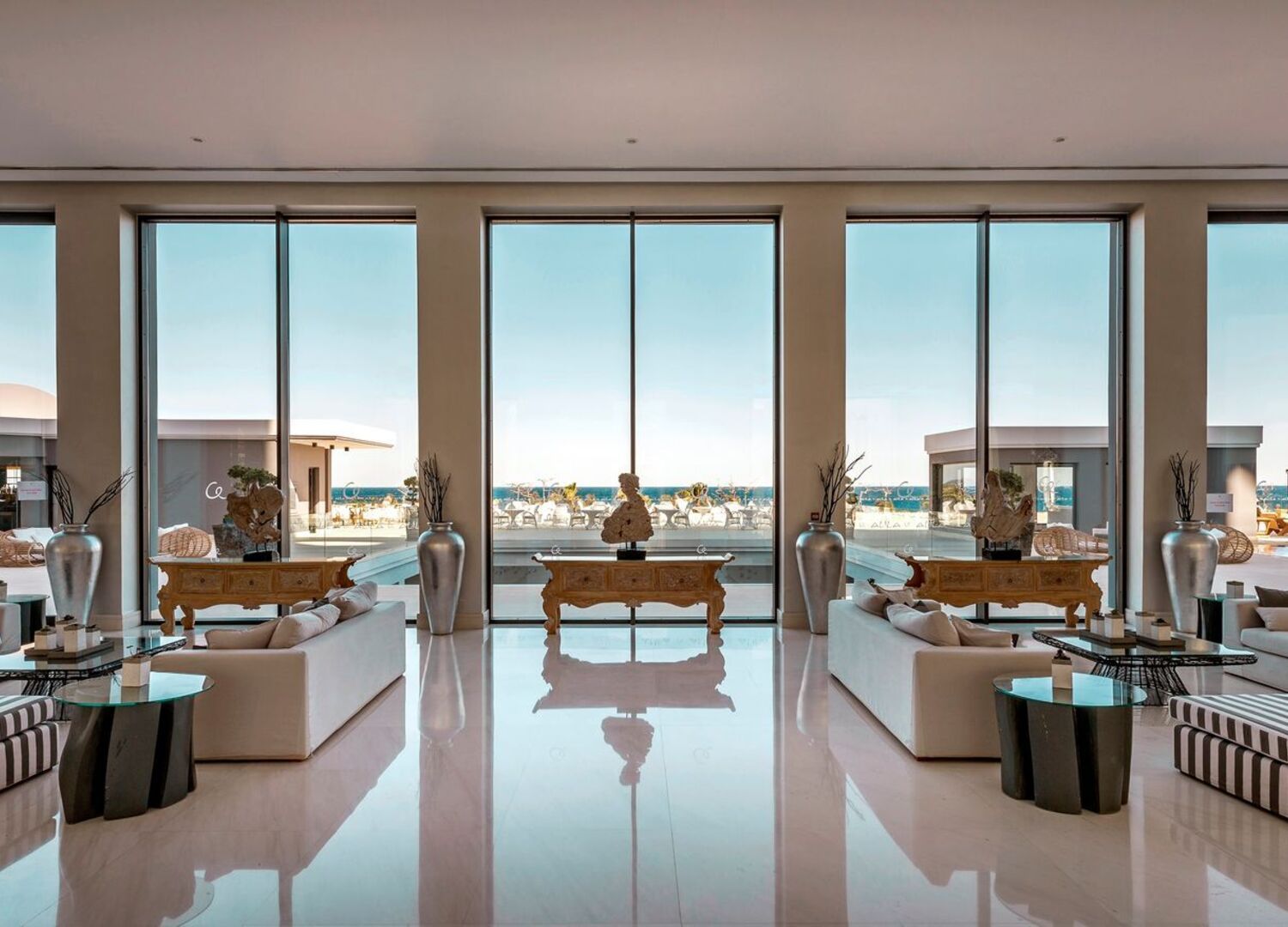 ALILA-photo-3
