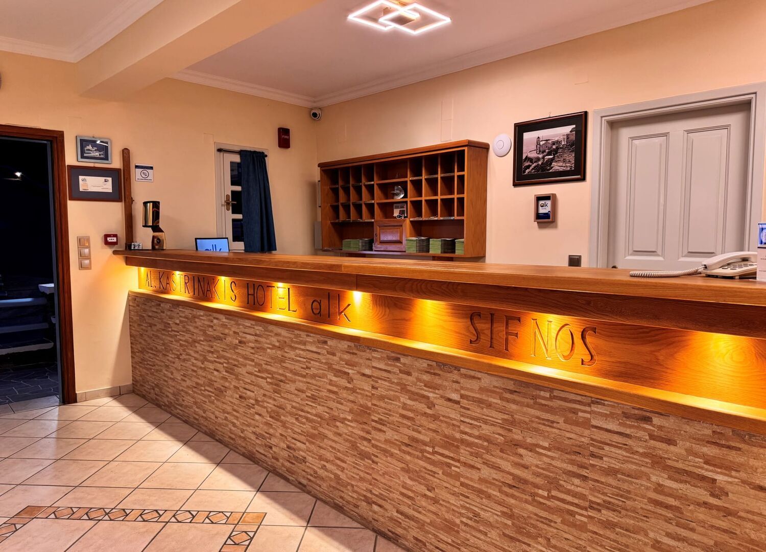 ALKHOTEL-photo-3