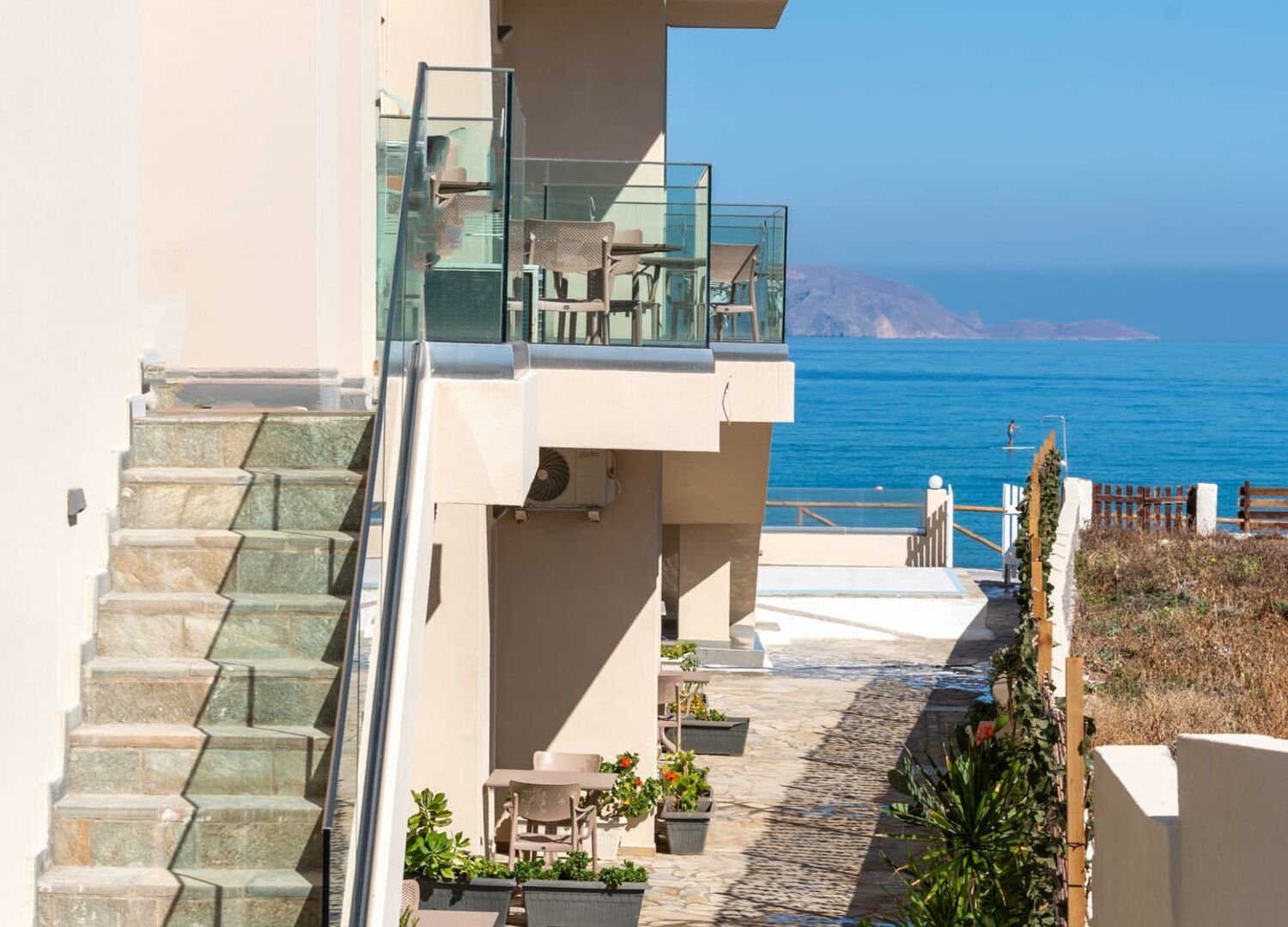 ALMAREON-photo-3