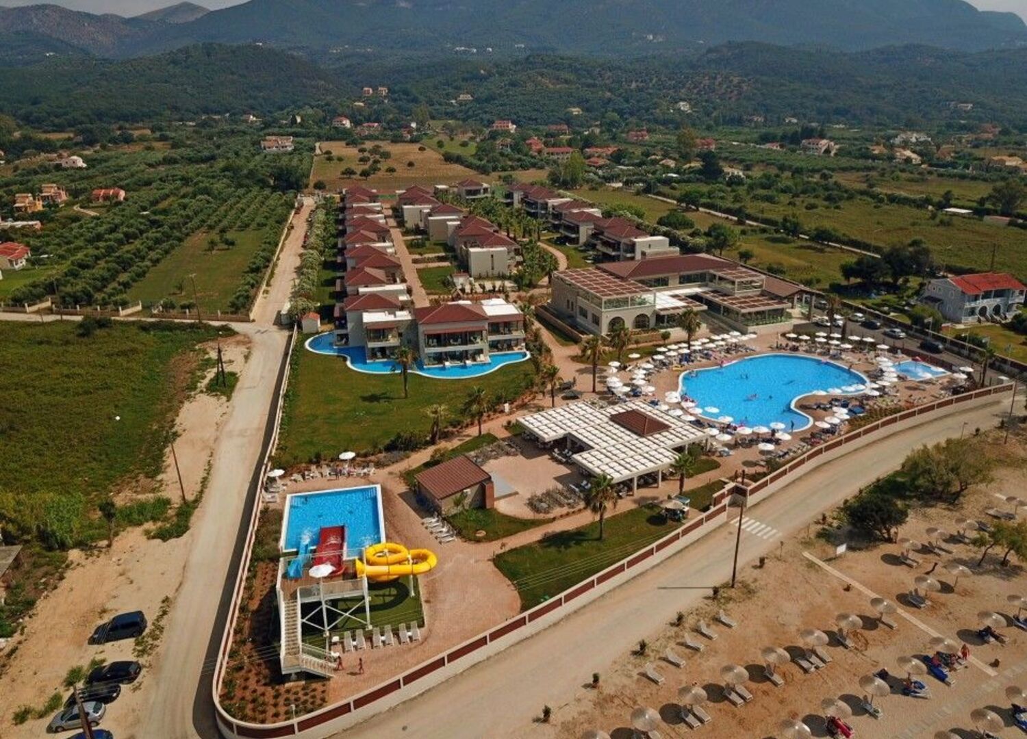 ALMYROS-photo-3