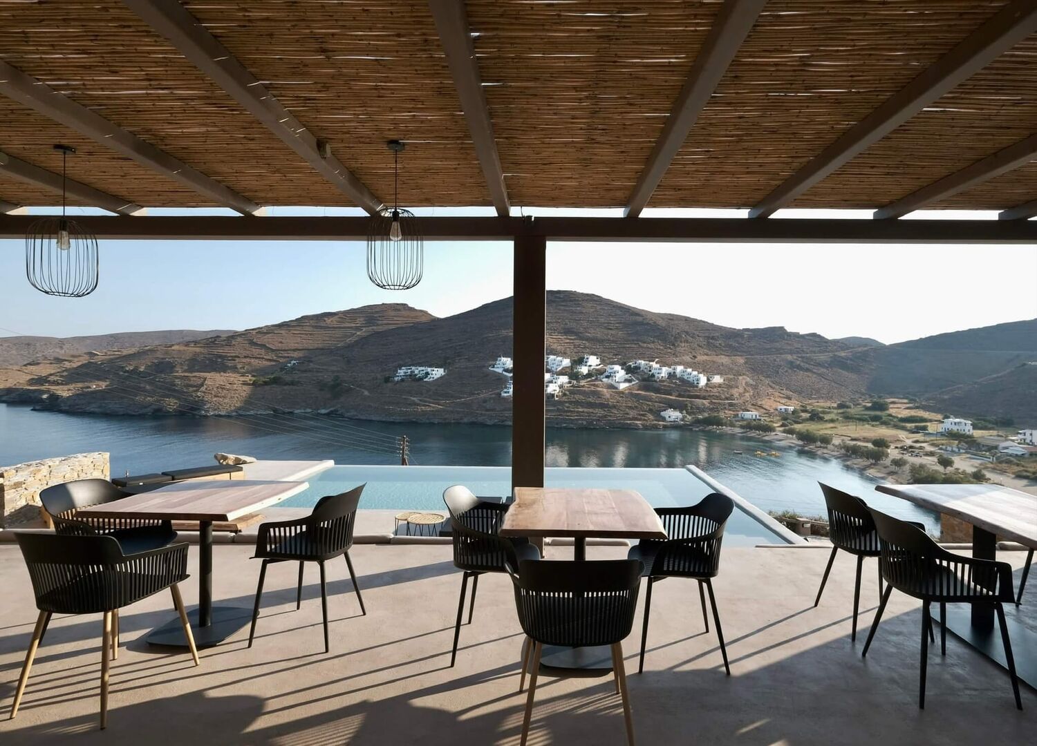 AMALKYTH-photo-3