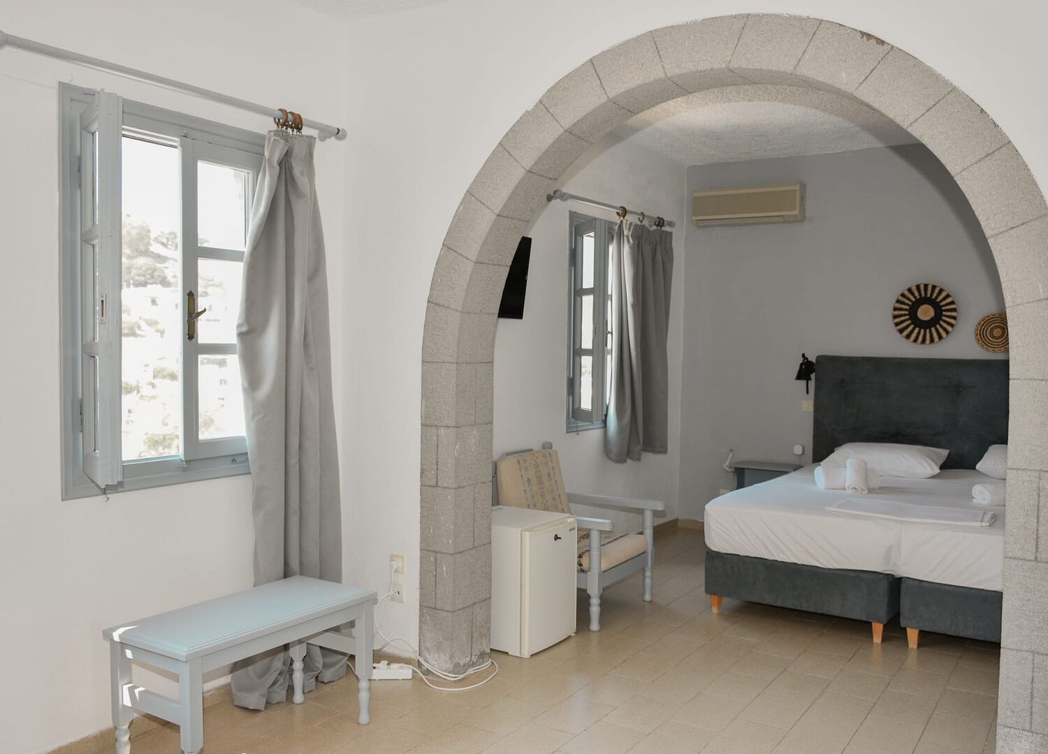 ANAMARPATM-photo-3