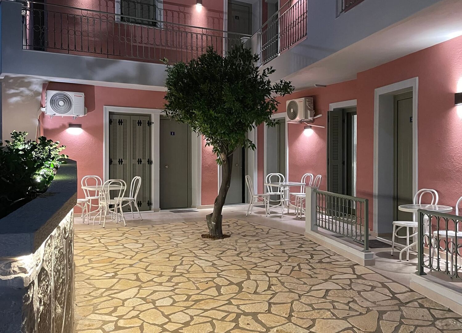 ANAXAPTS-photo-3