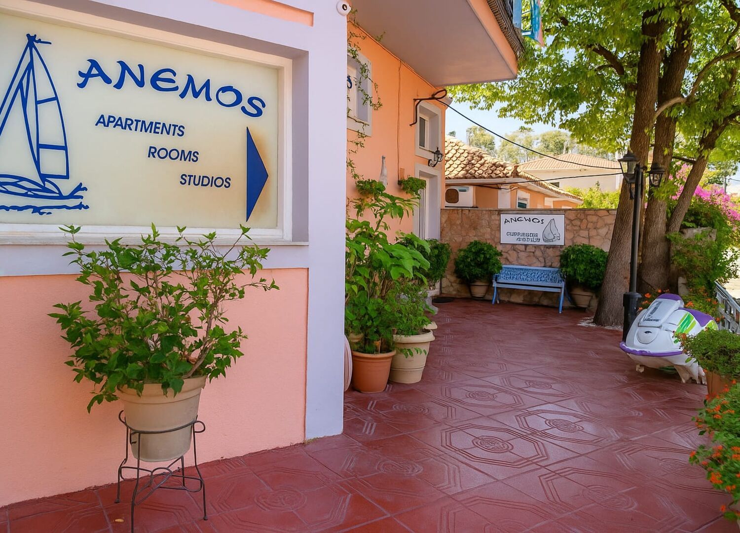 ANEMOSKEF-photo-3