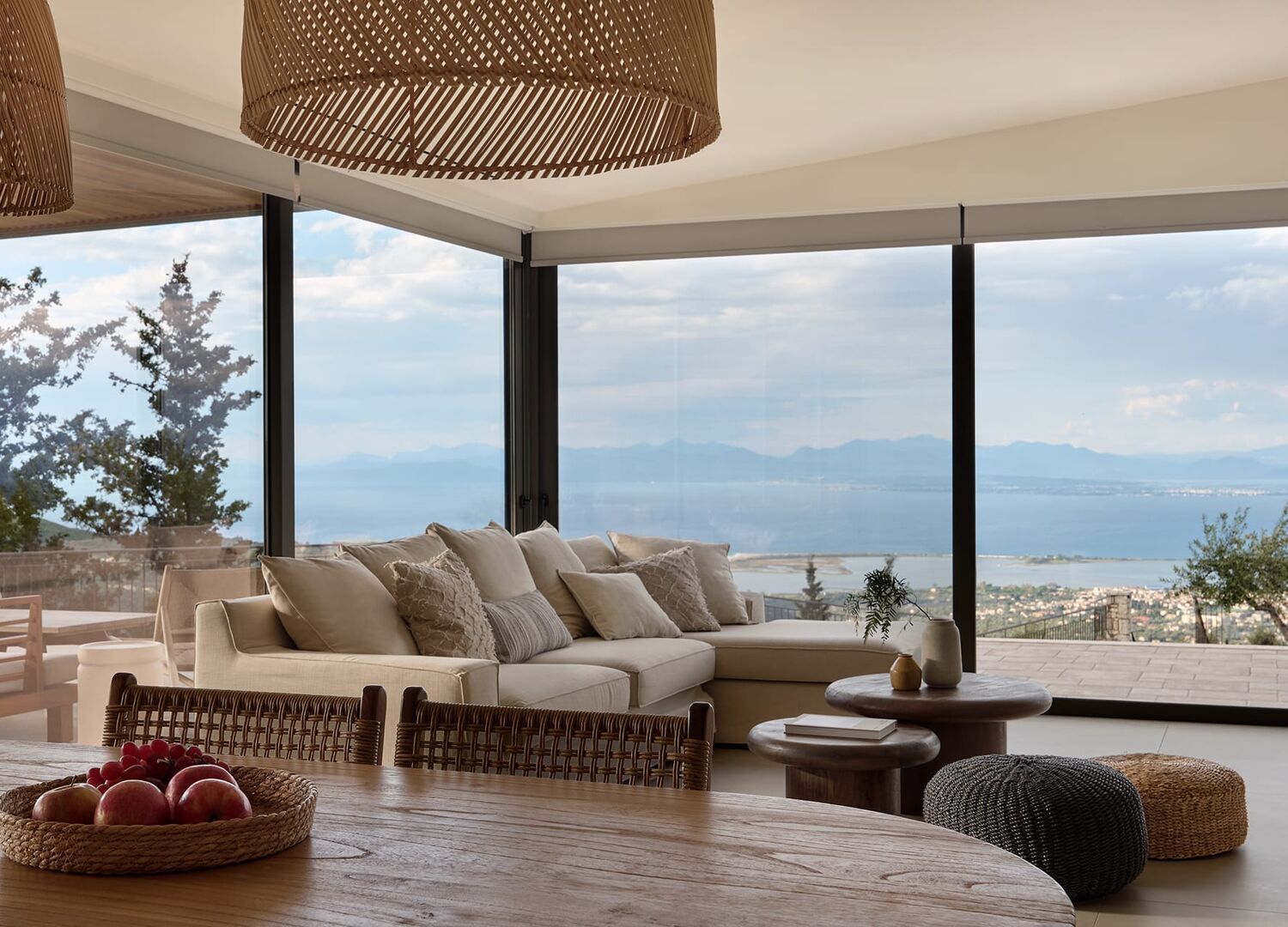 ANEMVILLAS-photo-3