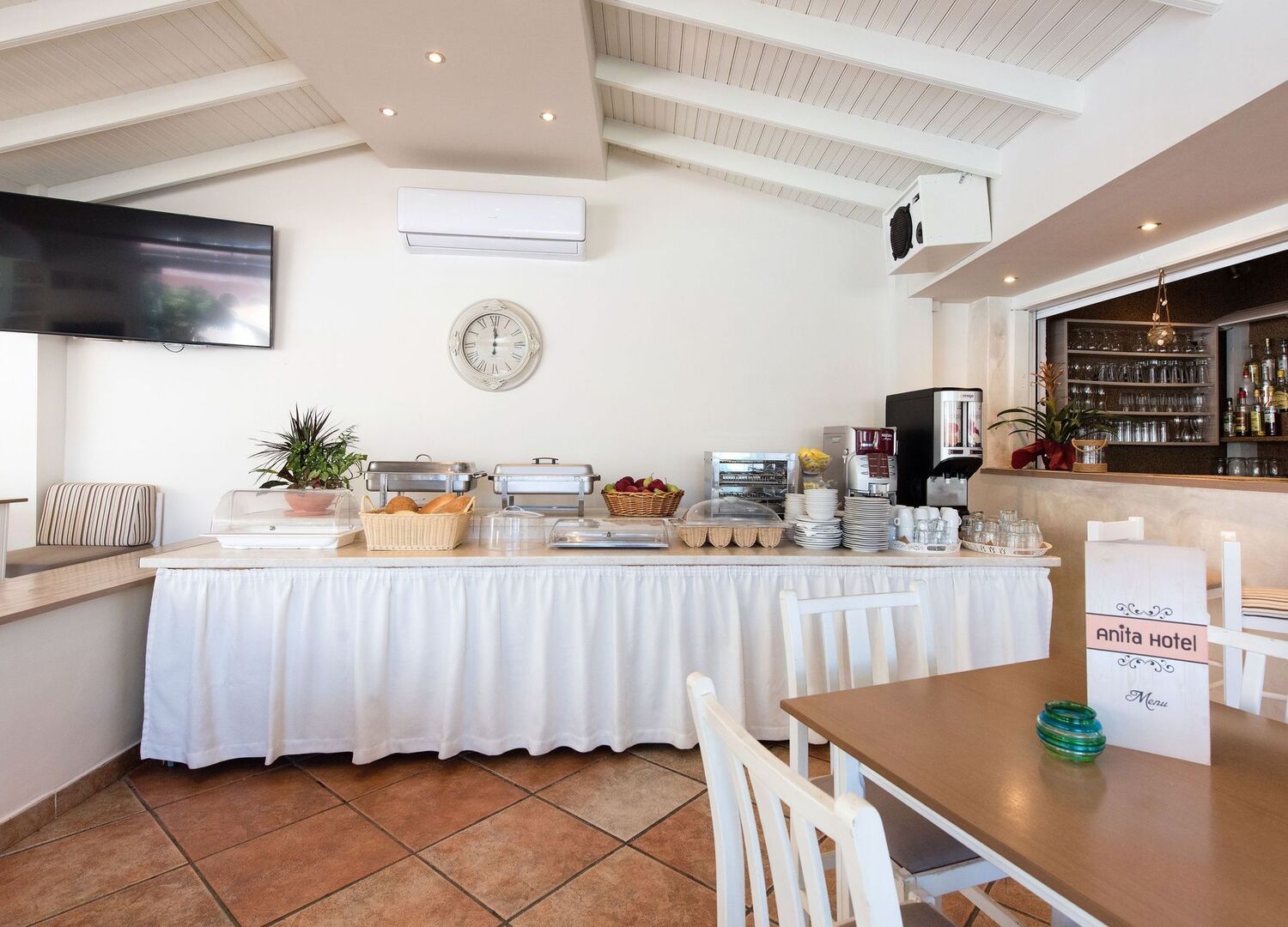 ANITAHOTEL-photo-3