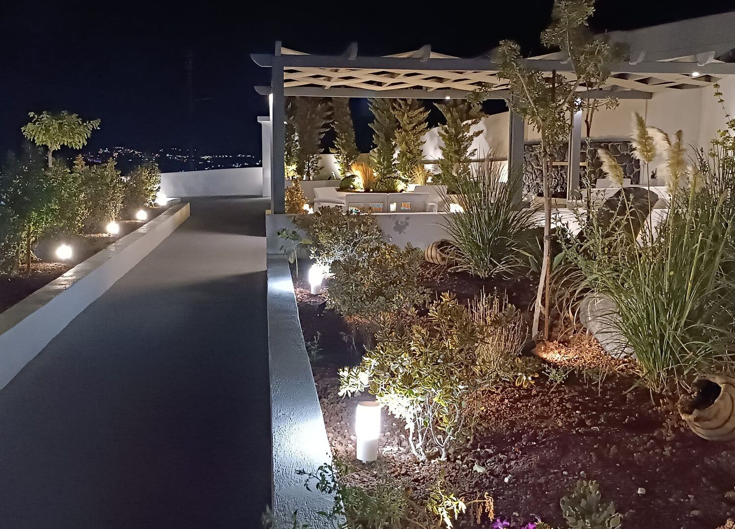 ANTHSUITES-photo-3