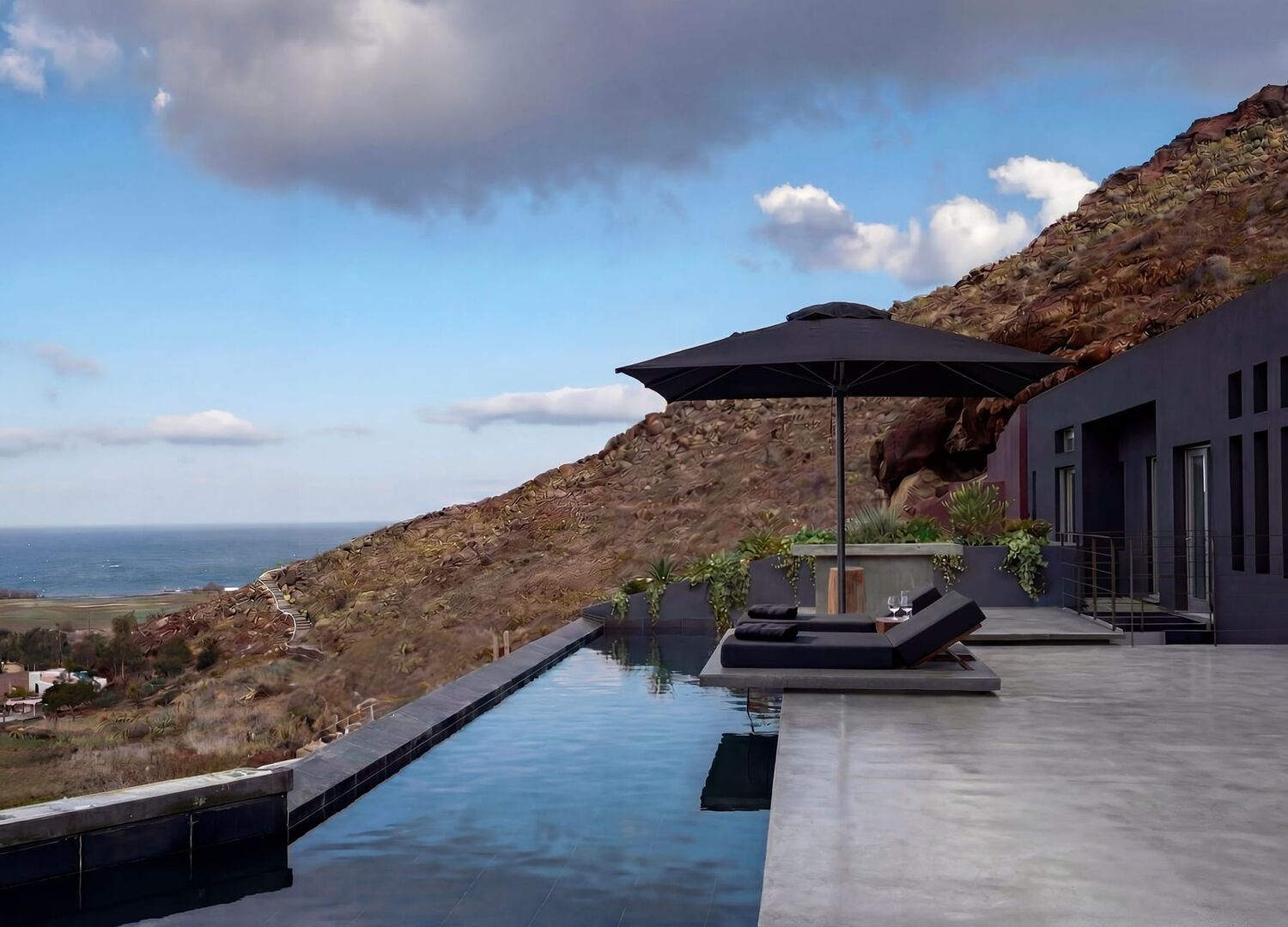 ANZOVILLAS-photo-3