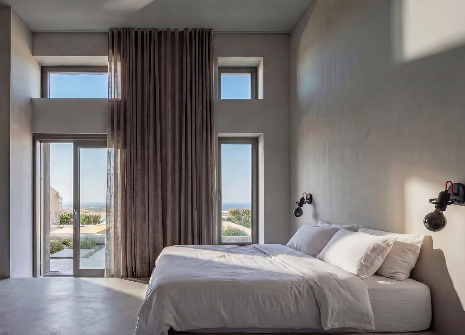 ANZOVILLAS-photo-3