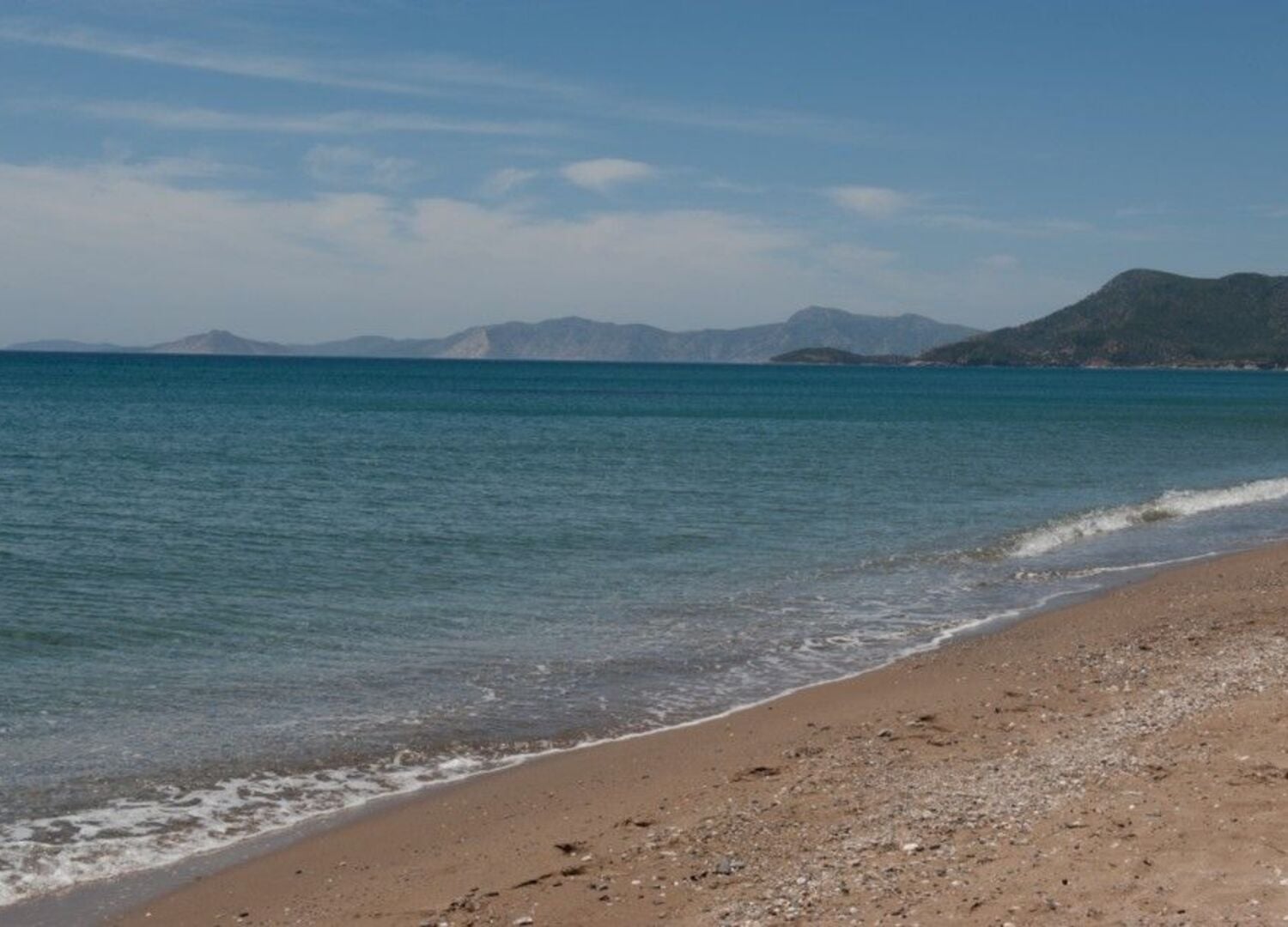 APHRODITE-photo-3
