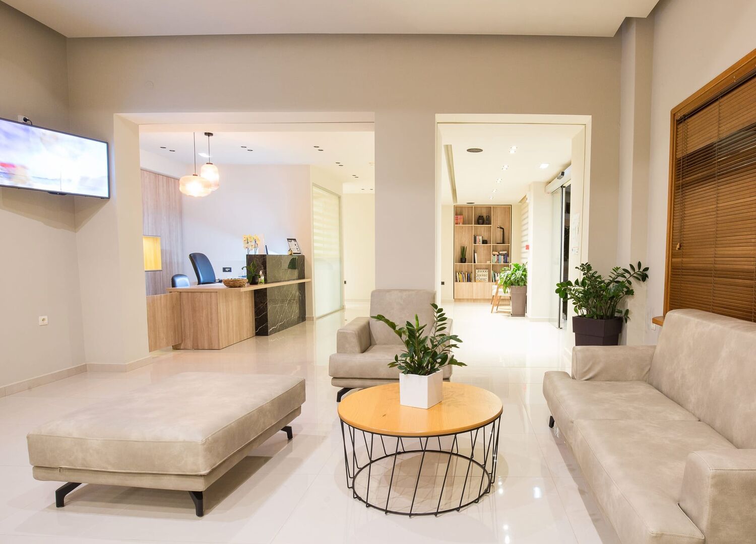 APHROHOTEL-photo-3