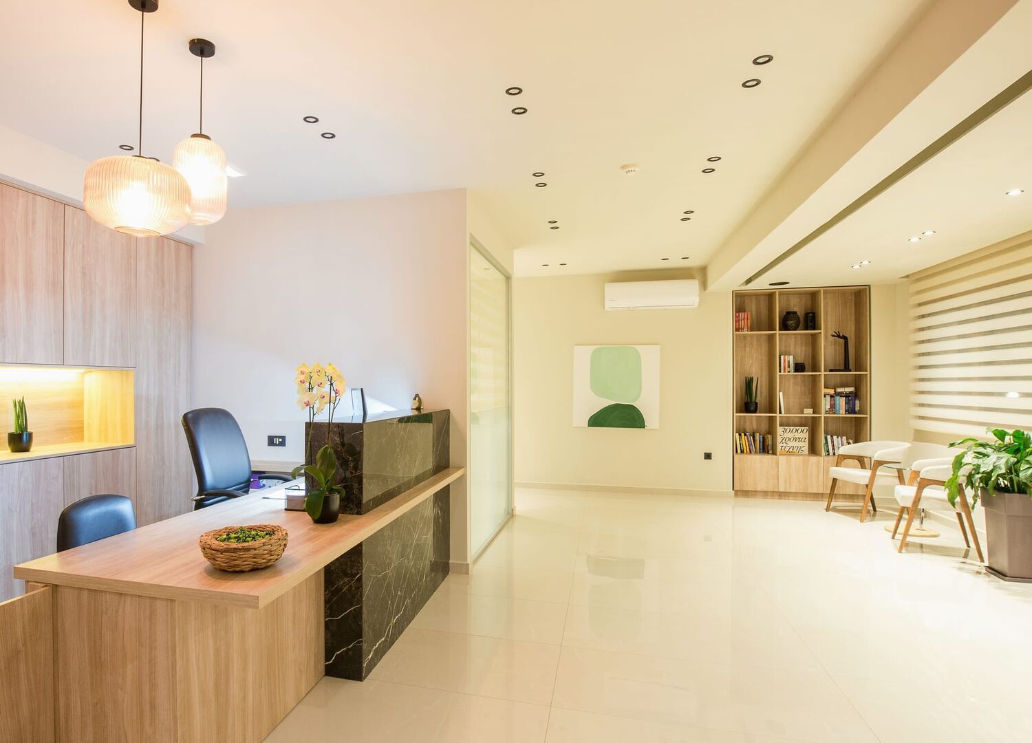 APHROHOTEL-photo-3