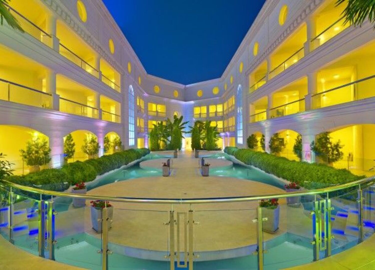 APOLAMARE-photo-3