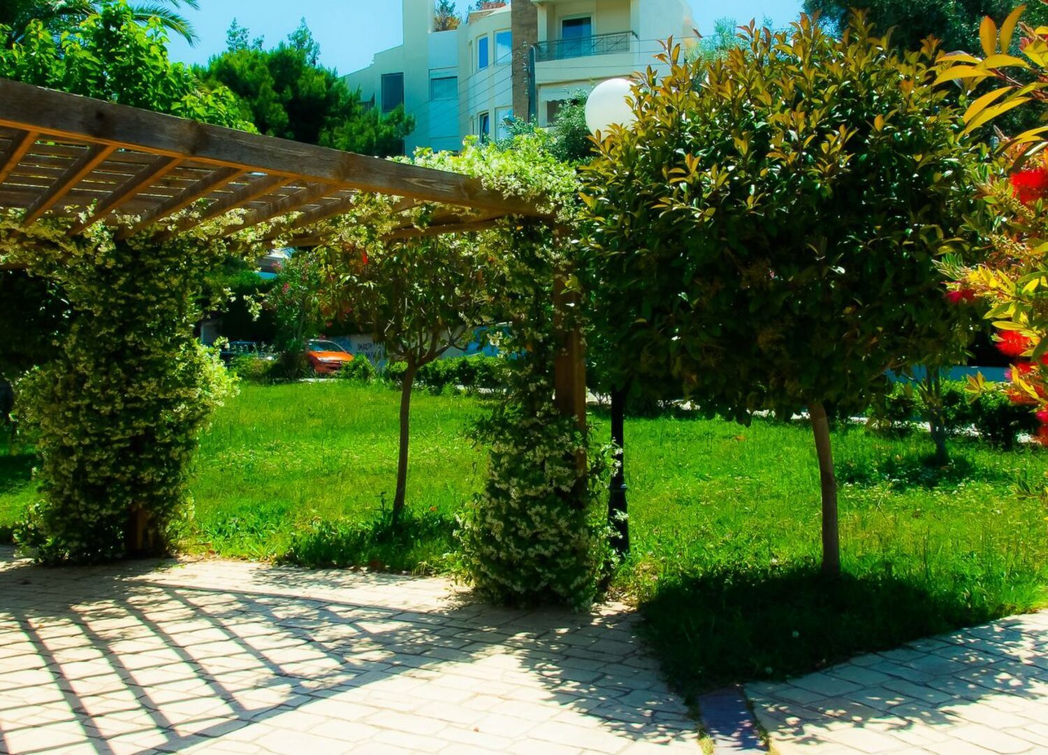 APOLLONIAH-photo-3