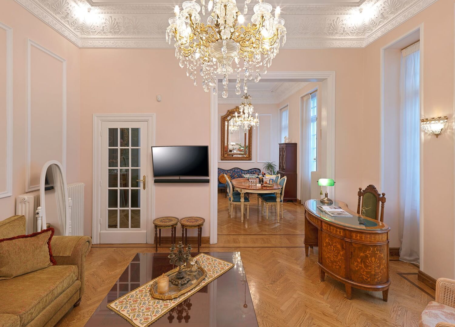 APTKOL-photo-3