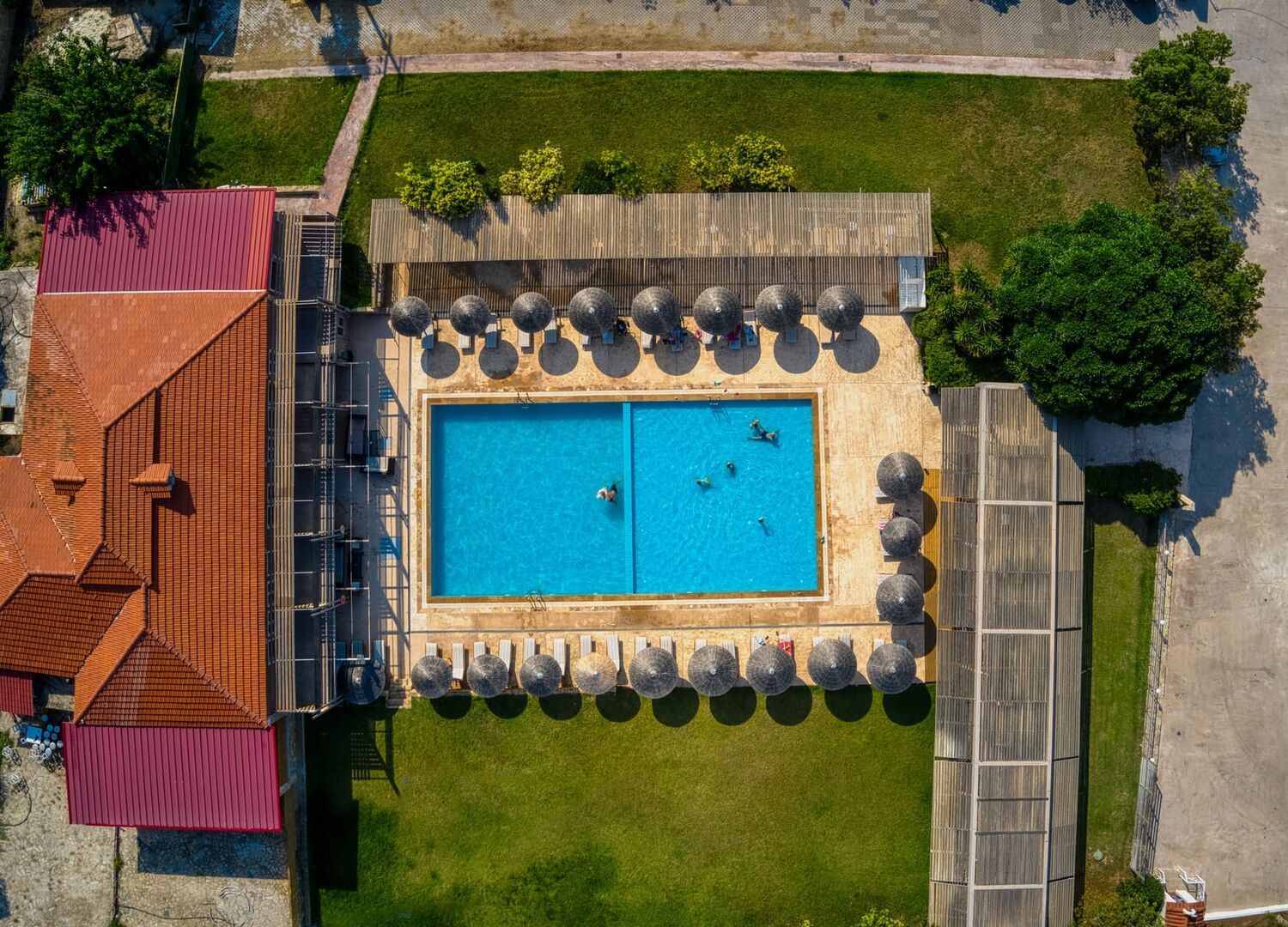 AQUAMARES-photo-3