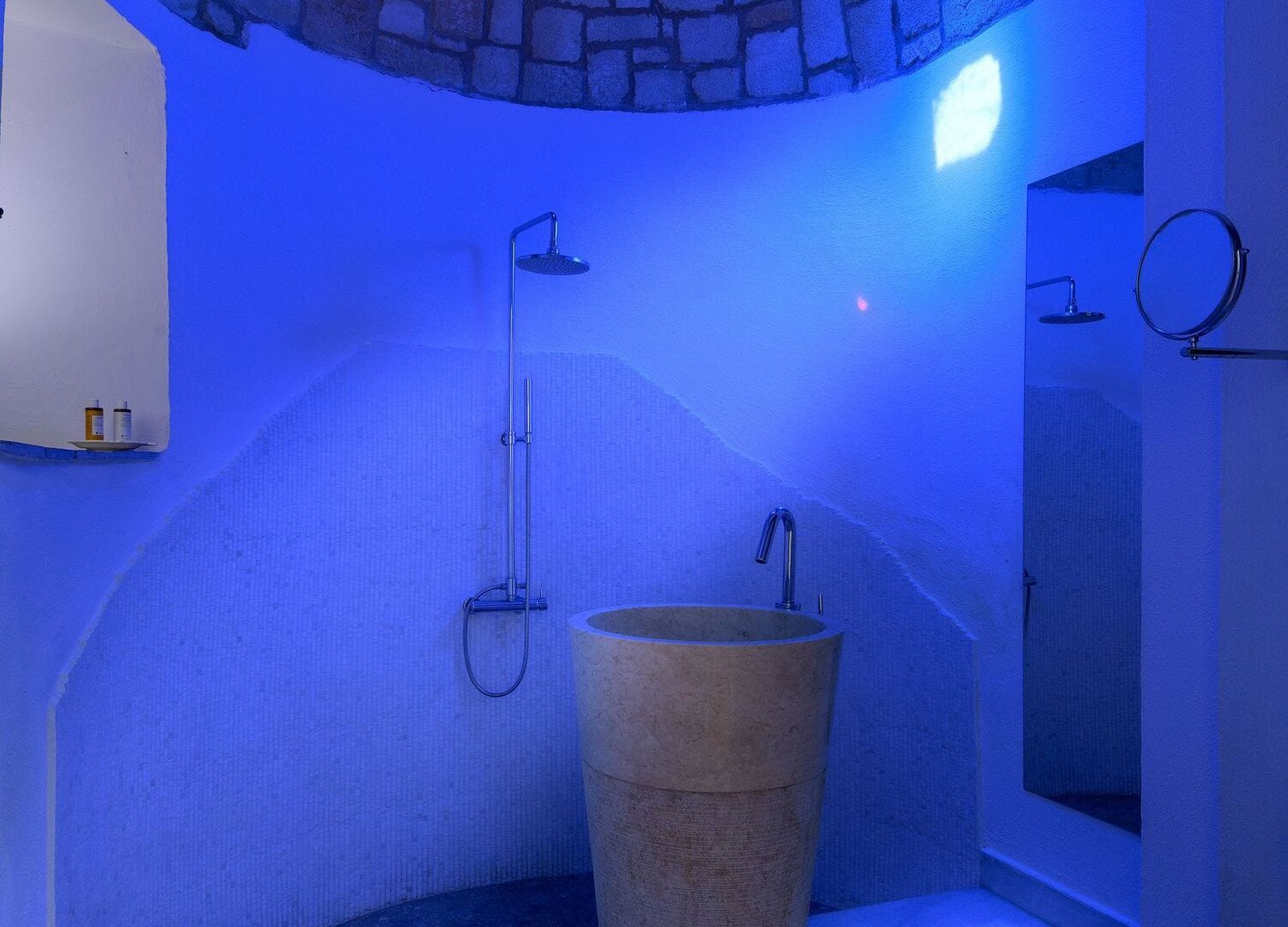 AQUAVISION-photo-3