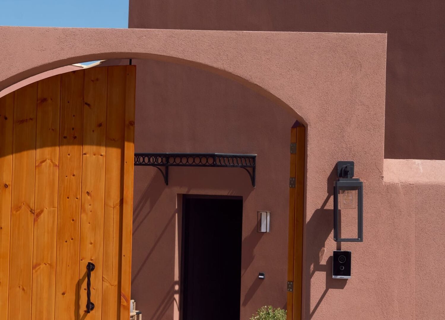 ARCASA-photo-3