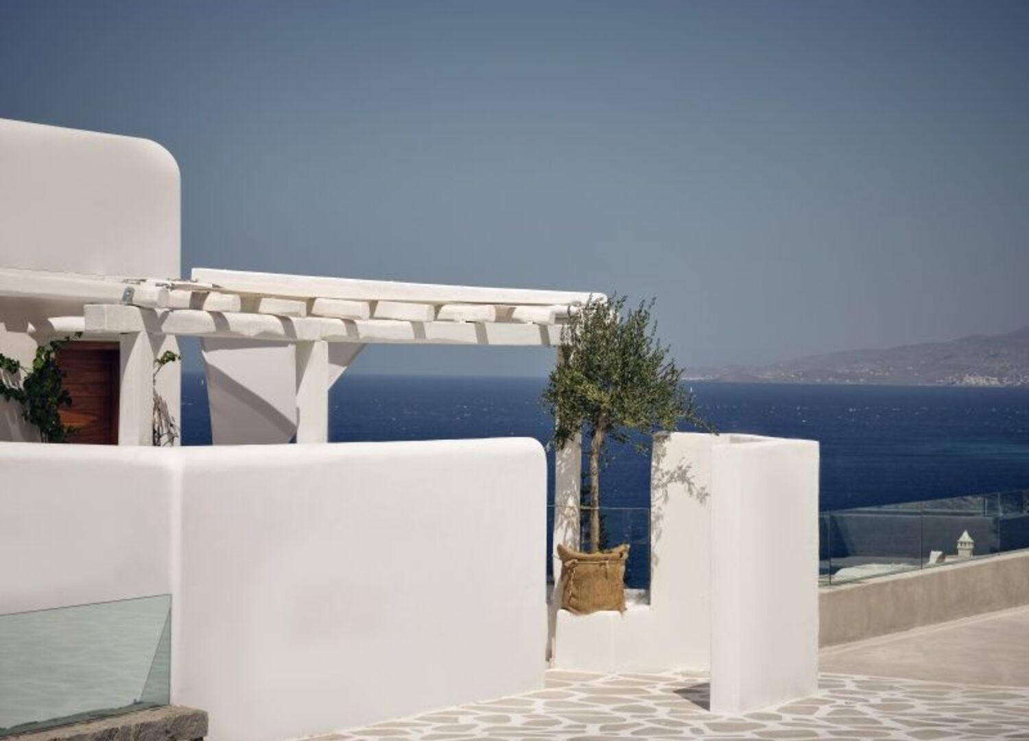 ARCSHOTEL-photo-3