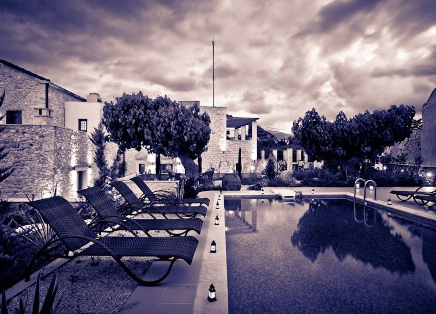 ARCUS-photo-3